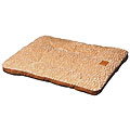 SnooZZy Classy Comforter Pet Bed (27 in. x 36 in.)