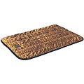 SnooZZy Sleeper 4000 Pet Bed (35 in. x 23 in.)