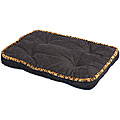 SnooZZy Safari SleepeZZe 4000 Pet Bed (35 in. x 22 in.)