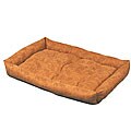 SnooZZy Tan/ Simply Suede Pillow Talk 3000