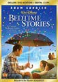 Bedtimes Stories Deluxe Edition (DVD)