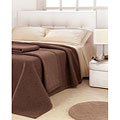 Moretta Lambswool Blanket