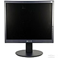 Sony SDM-S73 17-inch LCD Monitor (Refurbished)