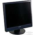 Sony SDM-X93 19-inch LCD Monitor (Refurbished)