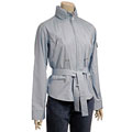 Regent Juniors Laminated Polyester Bike Jacket