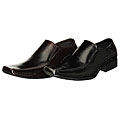 Steve Madden Men's 'Santo' Slip-on Loafers
