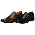 Steve Madden Men's 'Flow' Slip-on Loafers