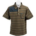 Original Penguin Big Boy's Polo Shirt