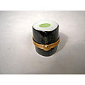 Limoges Sushi Keepsake Box