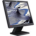 IBM ThinkVision L150 15-inch LCD Monitor (Refurbished)