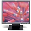 IBM ThinkVision 19-inch LCD Monitor (Refurbished)