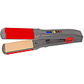 Farouk Systems CHI Turbo 1.5-inch Digital Ceramic Flat Iron