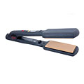 Farouk Systems Big CHI 2-inch Ceramic Digital Flat Iron