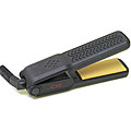 Farouk Systems CHI 'Mini CHI' Ceramic Travel Flat Iron