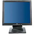 DELL 1800FP 18-inch LCD Monitor (Refurbished)