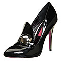 Betsey Johnson Women's 'Nyla' Pumps