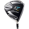 TaylorMade Ladies R7 CGB Max Driver