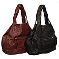 The SAK 'Bayside' Shopper Handbag