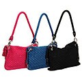 The SAK 'Glisten' Evening Bag