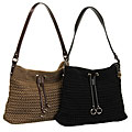 The SAK 'San Diego' Drawstring Handbag