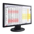 Samsung 920NW 19-inch LCD Monitor (Refurbished)