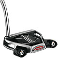 TaylorMade Rossa Monza Spider Putter