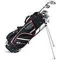 Top Flite XL 5000 Men's Complete Right-handed Golf Club Set
