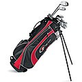 Top Flite Men's XL Complete Golf Club Set