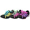Rocket Dog Women's 'Ice Cream' Sneakers