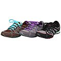 Rocket Dog Women's 'Ice Cream' Lace-up Sneakers