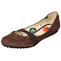 Rocket Dog Women's 'Ripple' Slip-on Flats