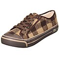 Rocket Dog Women's 'Timmie' Lace-up Tennis Shoes