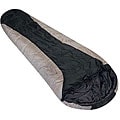 20-degree Sleeping Bag