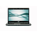 Toshiba Satellite A355D-S6930 2.10Ghz AMD Turion X2 Laptop