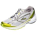 Brooks Men's 'Axiom 2' Running Shoes