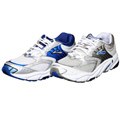 Brooks Men's 'Beast' Athletic Shoes
