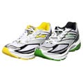 Brooks Men's 'Glycerin 6' Running Shoes