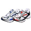 Brooks Men's 'Switch' Running Shoes