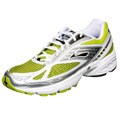 Brooks Men's 'Defyance' Running Shoes