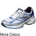 Brooks Women's 'Adrenaline GTS 8' Running Shoes
