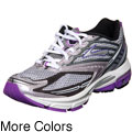 Brooks Women's 'Glycerin 6' Running Shoes