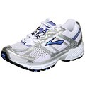Brooks Women's 'Switch' Running Shoes