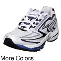 Brooks Women's 'Infiniti' Running Shoes