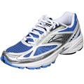 Brooks Women's 'Defyance' Running Shoes