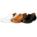 Steve Madden Men's 'Nevell' Slip-on Loafers