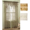 Meadow Sheer Window Curtain Panel (84 in.)