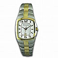Pierre Cardin Women's Two-tone Watch