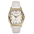 Pierre Cardin Women's Casual Watch