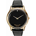 Pierre Cardin Diamond Collection Women's Watch