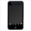 Apple iPod Touch 16GB 2nd Generation (Refurbished)